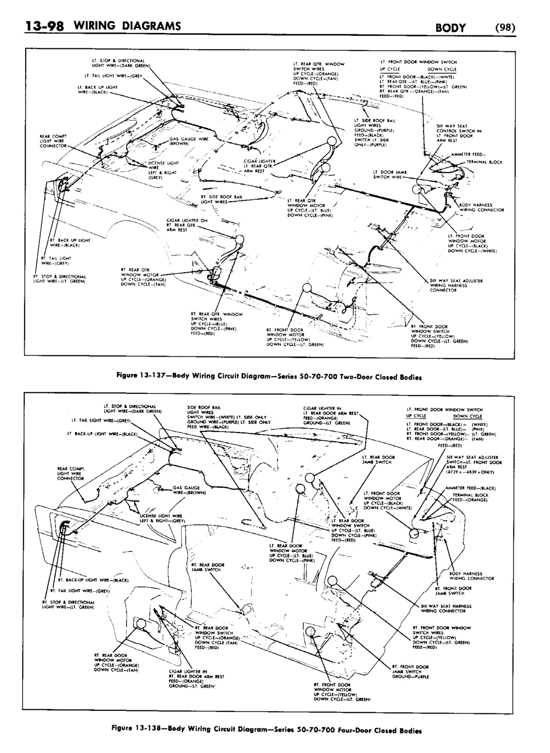 n_1958 Buick Body Service Manual-099-099.jpg
